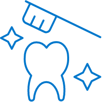 tooth